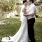 Hochzeit2006_018.jpg